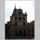 136 Madrid.jpg